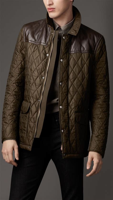 burberry kabát|burberry jackets men.